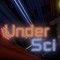 UnderSci