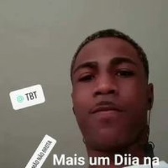 Matheus Oliveira