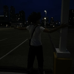 Capxlot Crix