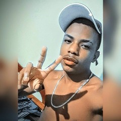pelezyn22