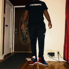 DJTySavage