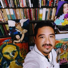 Alejandro Sandoval Medina
