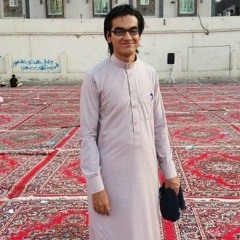 Numan Anis