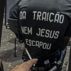 Sucessada_22👺