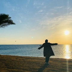 هدى الجنايني