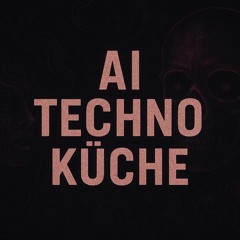 Ai Techno Küche