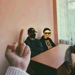 Ваня Жученко