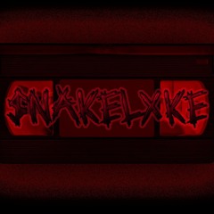 $nakeLxke