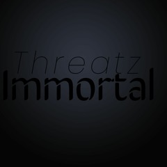immortal2musik