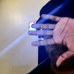 XIII