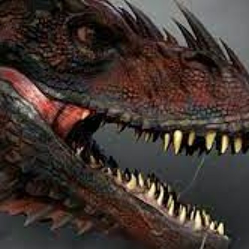 Devoted Dragon’s avatar