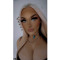 gg_angela_xo