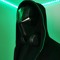 Greenfader Music