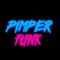 Pimper Funk