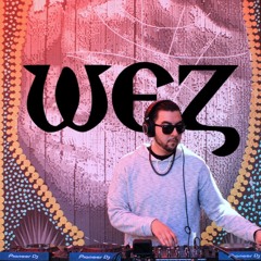 WEZ