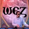 WEZ