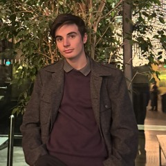 The guy at the piano