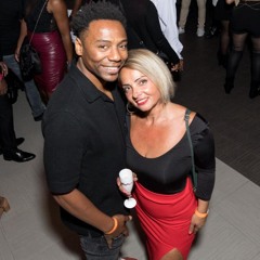 Mélanie Da Graça ❤️MKiz