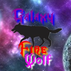 galaxy fire wolf/Shadow/6th AU protector