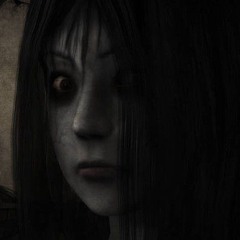 Nora.