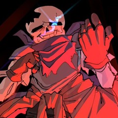 Francy (DusttrustVeteran)