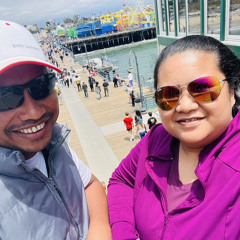 YAPESE