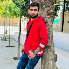 Amaad Rajpoot