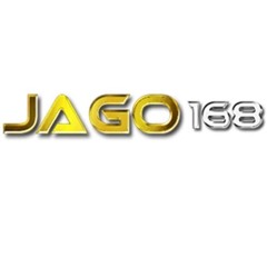 Jago168
