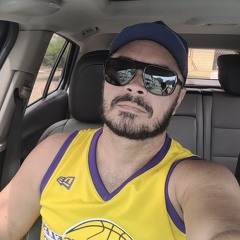 lhdemarchi