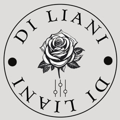 DI LIANI