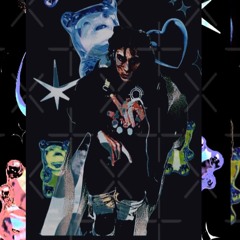 orphan (@orph4nnn)