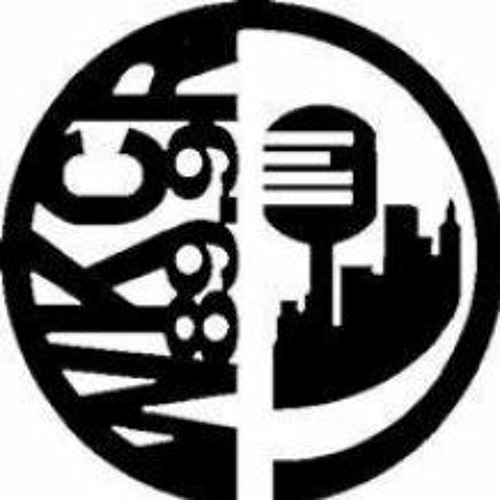 WKCR-FM’s avatar