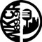 WKCR-FM