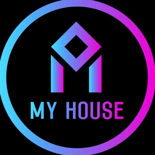 My House’s avatar