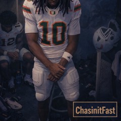 PaxmanPunch0- Good Hands (Fast)