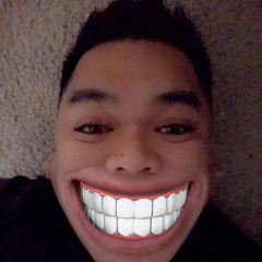 Roby Paguio
