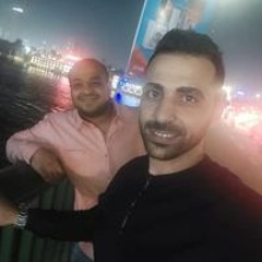 Abo El Saada