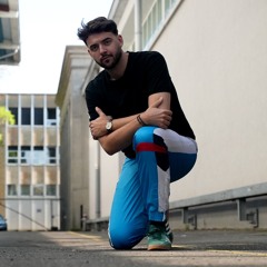 Hollós