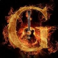 Ǥᵿᵻϯᴧᴙᵻᴋ