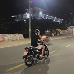 Nhứt