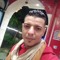 ﺍﻟﺸﺎﻃﺮ محمد الشاطر