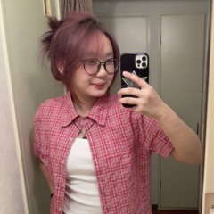 bdunggg