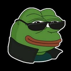 FeelsOkayMan