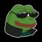 FeelsOkayMan