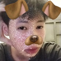 nhathuy