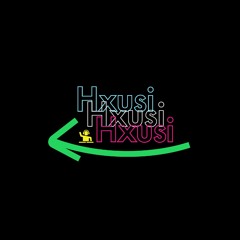 Hxusi