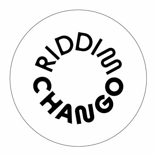 RIDDIM CHANGO RECORDS’s avatar