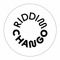 RIDDIM CHANGO RECORDS