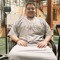 Ziad Mostafa