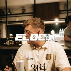ELØØM